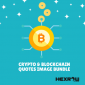 HEXROW crypto & block chain quotes