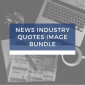 NEWS-industry-Quotes-hexrow