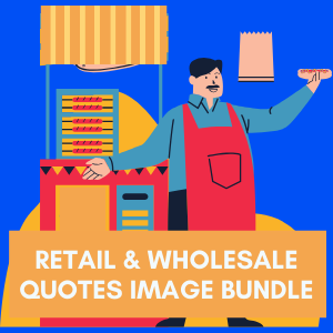 Retail-Image-Bundle-HEXROW