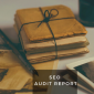 SEO-AUDIT-REPORT-HEXROW