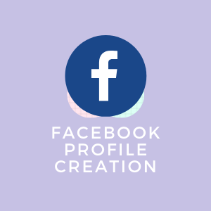 facebook-profile-creation-hexrow