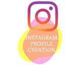 instagram-profile-creation-hexrow