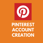 pinterest-account-creation-hexrow