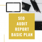 seo-audit-basic-hexrow