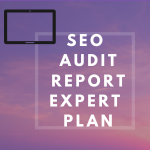 seo-audit-expert-plan-hexrow