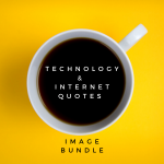 technology-image-quotes-hexrow