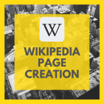 wikipedia-page-creation-hexrow