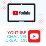 youtube-channel-creation-hexrow